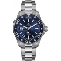 Tag Heuer Aquaracer WAJ2115-BA0871